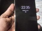 iqoo z10x (Used)