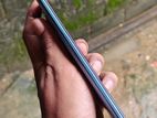 iqoo Z3 (Used)