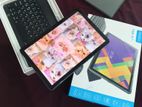 Oteeto Tab 11 Pro
