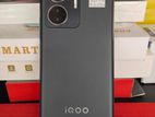 iqoo Z6 6GB 128GB (Used)