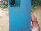 iqoo Z6 lite 5G (Used)