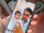 iqoo Z6 Pro 128GB (Used)
