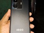 iqoo Z6 Pro 2023 (Used)