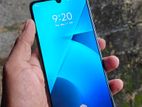 iqoo Z6 Pro 5G 128GB (Used)
