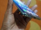 iqoo Z7 Pro (Used)