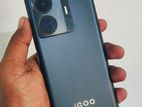 iqoo Z6 Pro (Used)