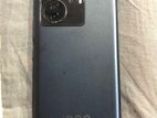 iqoo Z6 Pro (Used)