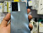 iqoo Z7-5G (8GB|256GB) 3 (Used)