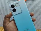 iqoo Z7 Pro 5G 16|256 (Used)