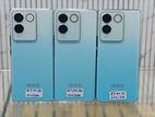 iqoo Z7 Pro 5G 16GB|256GB (Used)