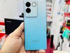 iqoo Z7 Pro 5G 256GB 8GB (Used)