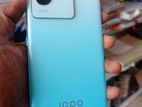 iqoo Z7 Pro 5G 256GB (Used)