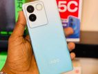 iqoo Z7 Pro 5G 8GB 256GB (Used)