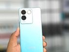 iqoo Z7 PRO 5G 8GB 128GB (Used)
