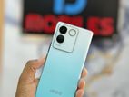 iqoo Z7 PRO 5G 8GB 128GB (Used)