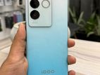 iqoo Z7 Pro 5G 8GB|256GB (Used)