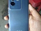 iqoo Z7 Pro 5g Ex (New)