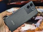 iqoo Z7 Pro 5G (Used)