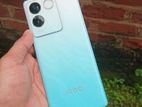 iqoo Z7 Pro 5G (Used)
