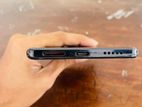 iqoo Z7 Pro 5G (Used)