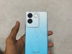 iqoo Z7 Pro 5G (Used)