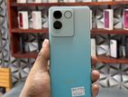 iqoo Z7 Pro 8Gb 128Gb (Used)