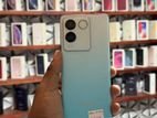 iqoo Z7 Pro 8Gb 128Gb (Used)