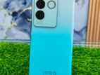 iqoo Z7 PRO 8GB 128GB (Used)