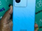 iqoo Z7 Pro 8GB 256GB (Used)