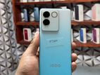 iqoo Z7 Pro 8GB 256GB (Used)