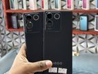 iqoo Z7 Pro Black (Used)