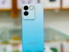 iqoo Z7 Pro (Used)