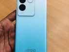 iqoo Z7 PRO|16GB|256GB (Used)