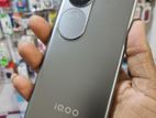 iqoo Z7S 5G 8GB 128GB (Used)