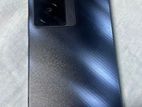 iqoo Z7s 5G (Used)