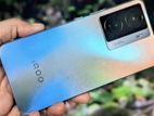 iqoo Z7s 5G (Used)