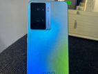 iqoo Z7S 6GB | 128GB (New)