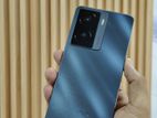 iqoo Z7S 6GB 128GB (Used)