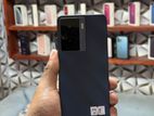 iqoo Z7S 8GB 128GB (Used)