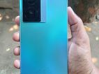 iqoo Z7s 8GB/128GB (Used)
