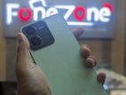 iqoo Z9 5G 8GB 128GB (Used)
