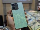 iqoo Z9 5G 8GB 128GB (Used)