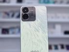 iqoo Z9 5G 8GB 128GB (Used)