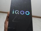 iqoo Z9 (New)