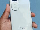 iqoo Z9S 5G (Used)