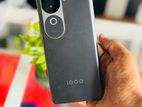 iqoo Z9S 5G 8-128GB (Used)