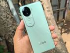 iqoo Z9s 5G (Used)