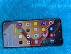 iqoo Z9S 5G 8GB 256GB (Used)