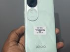 iqoo Z9S 5G (Used)