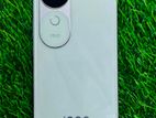 iqoo Z9S 8GB 128GB (Used)